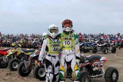 36 Quaduro 2010 du Touquet - IMG_0549_DxO WEB.jpg