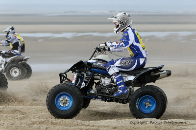 4 Quaduro 2010 du Touquet - MK3_2927_DxO WEB.jpg