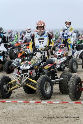 41 Quaduro 2010 du Touquet - MK3_2959_DxO WEB.jpg