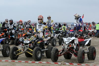 42 Quaduro 2010 du Touquet - MK3_2960_DxO WEB.jpg