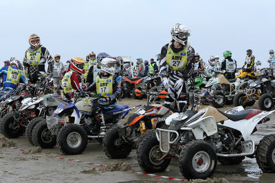 58 Quaduro 2010 du Touquet - MK3_2971_DxO WEB.jpg