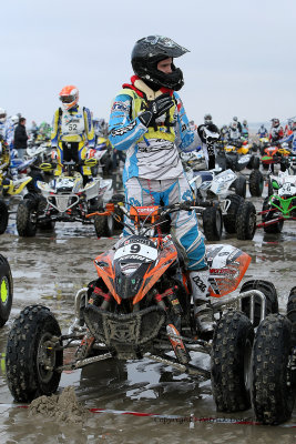 61 Quaduro 2010 du Touquet - MK3_2973_DxO WEB.jpg