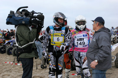 67 Quaduro 2010 du Touquet - IMG_0557_DxO WEB.jpg