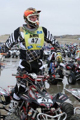 70 Quaduro 2010 du Touquet - MK3_2980_DxO WEB.jpg