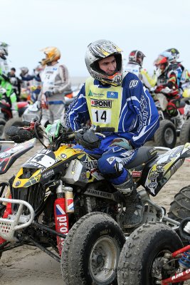 71 Quaduro 2010 du Touquet - MK3_2981_DxO WEB.jpg