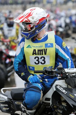 82 Quaduro 2010 du Touquet - MK3_2991_DxO WEB.jpg