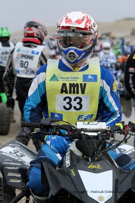 88 Quaduro 2010 du Touquet - MK3_2996_DxO WEB.jpg