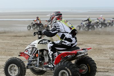 9 Quaduro 2010 du Touquet - MK3_2932_DxO WEB.jpg