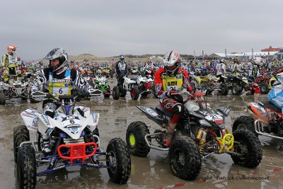 93 Quaduro 2010 du Touquet - IMG_0561_DxO WEB.jpg