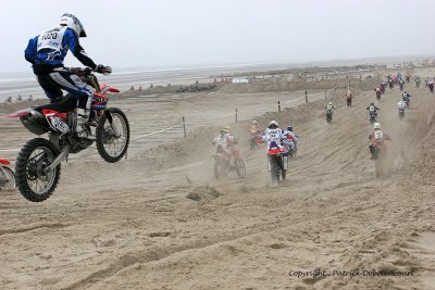 107 Enduropale 2010 du Touquet - IMG_0975_DxO WEB.jpg