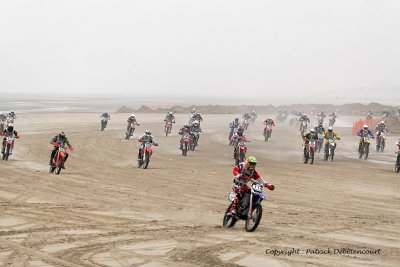 115 Enduropale 2010 du Touquet - MK3_5273_DxO WEB.jpg