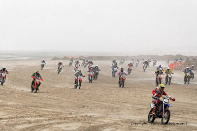 116 Enduropale 2010 du Touquet - MK3_5274_DxO WEB.jpg