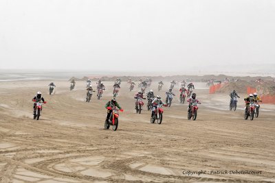 117 Enduropale 2010 du Touquet - MK3_5275_DxO WEB.jpg