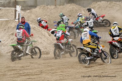 125 Enduropale 2010 du Touquet - MK3_5282_DxO WEB.jpg