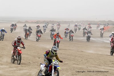 154 Enduropale 2010 du Touquet - MK3_5298_DxO WEB.jpg