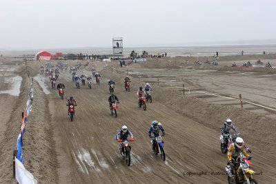 155 Enduropale 2010 du Touquet - IMG_0996_DxO WEB.jpg