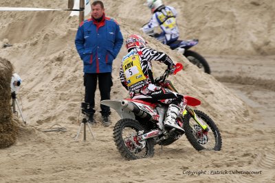 39 Enduropale 2010 du Touquet - MK3_5222_DxO WEB.jpg