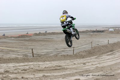 40 Enduropale 2010 du Touquet - IMG_0937_DxO WEB.jpg
