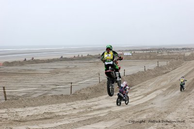 40 Enduropale 2010 du Touquet - IMG_0940_DxO WEB.jpg