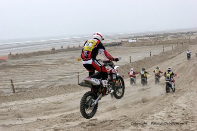 57 Enduropale 2010 du Touquet - IMG_0953_DxO WEB.jpg