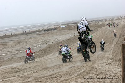 62 Enduropale 2010 du Touquet - IMG_0956_DxO WEB.jpg
