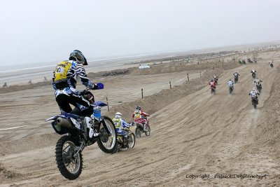 63 Enduropale 2010 du Touquet - IMG_0957_DxO WEB.jpg