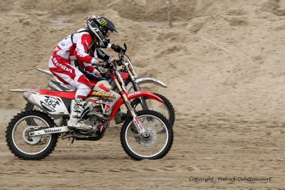 69 Enduropale 2010 du Touquet - MK3_5236_DxO WEB.jpg