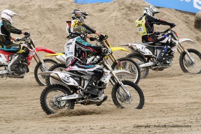 74 Enduropale 2010 du Touquet - MK3_5242_DxO WEB.jpg