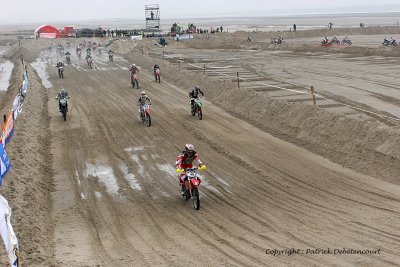 81 Enduropale 2010 du Touquet - IMG_0965_DxO WEB.jpg