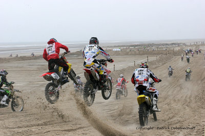 88 Enduropale 2010 du Touquet - IMG_0967_DxO WEB.jpg