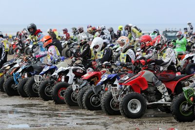 130 Quaduro 2010 du Touquet - MK3_3029_DxO WEB.jpg