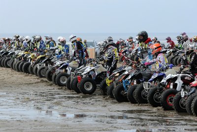 131 Quaduro 2010 du Touquet - MK3_3030_DxO WEB.jpg