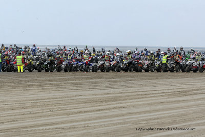 138 Quaduro 2010 du Touquet - MK3_3036_DxO WEB.jpg