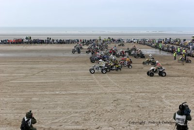 142 Quaduro 2010 du Touquet - IMG_0572_DxO WEB.jpg