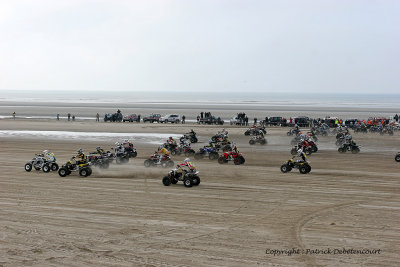 144 Quaduro 2010 du Touquet - IMG_0574_DxO WEB.jpg