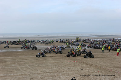 147 Quaduro 2010 du Touquet - IMG_0576_DxO WEB.jpg