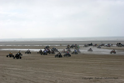 151 Quaduro 2010 du Touquet - IMG_0578_DxO WEB.jpg