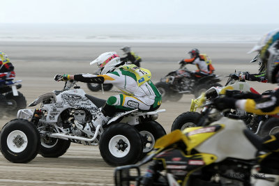 155 Quaduro 2010 du Touquet - MK3_3046_DxO WEB.jpg