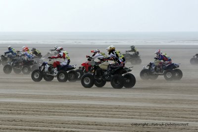 158 Quaduro 2010 du Touquet - MK3_3048_DxO WEB.jpg