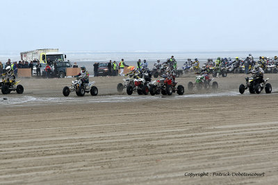 160 Quaduro 2010 du Touquet - MK3_3050_DxO WEB.jpg