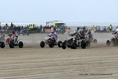 161 Quaduro 2010 du Touquet - MK3_3051_DxO WEB.jpg