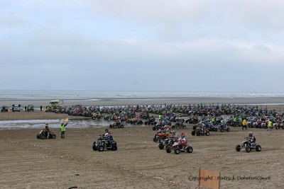 168 Quaduro 2010 du Touquet - IMG_0580_DxO WEB.jpg