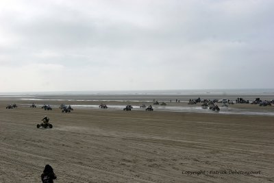 174 Quaduro 2010 du Touquet - IMG_0581_DxO WEB.jpg