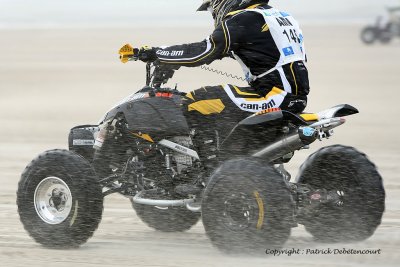 181 Quaduro 2010 du Touquet - MK3_3069_DxO WEB.jpg