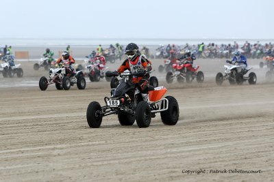 184 Quaduro 2010 du Touquet - MK3_3072_DxO WEB.jpg