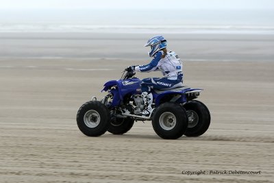 190 Quaduro 2010 du Touquet - MK3_3078_DxO WEB.jpg