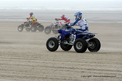 191 Quaduro 2010 du Touquet - MK3_3079_DxO WEB.jpg