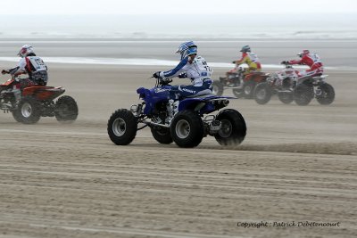 192 Quaduro 2010 du Touquet - MK3_3080_DxO WEB.jpg