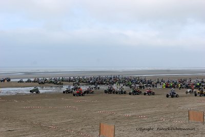 193 Quaduro 2010 du Touquet - IMG_0582_DxO WEB.jpg