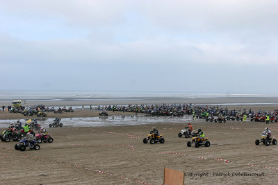 194 Quaduro 2010 du Touquet - IMG_0583_DxO WEB.jpg